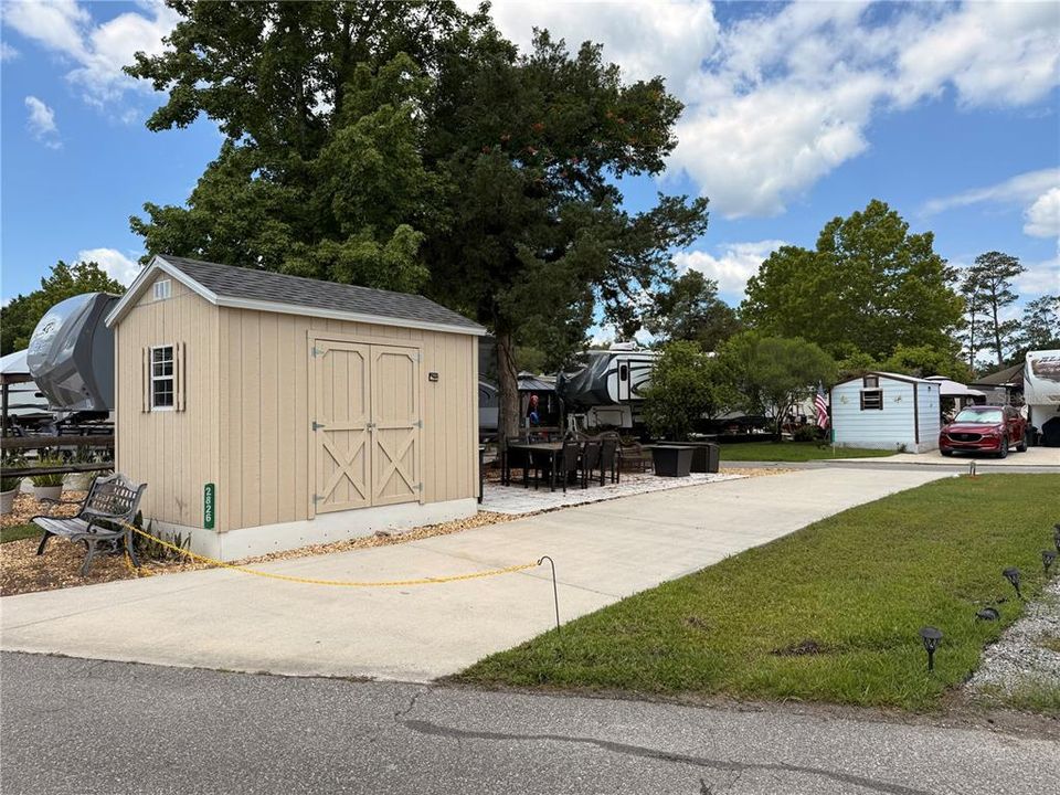 For Sale: $57,500 (0.05 acres)