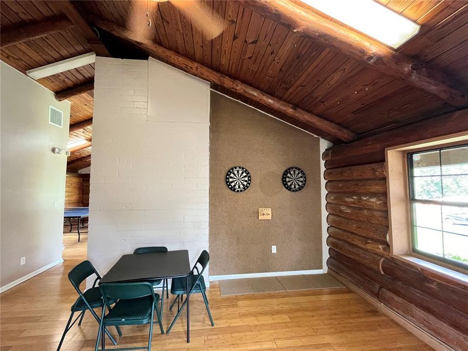 For Sale: $57,500 (0.05 acres)