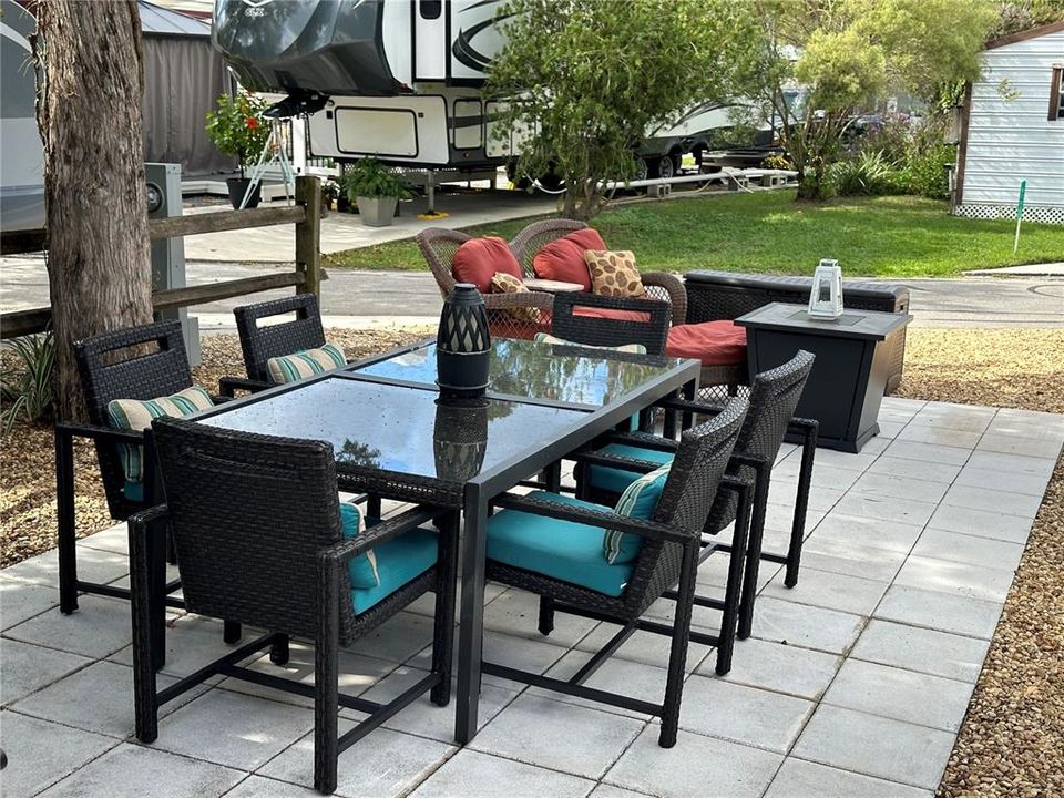 For Sale: $57,500 (0.05 acres)