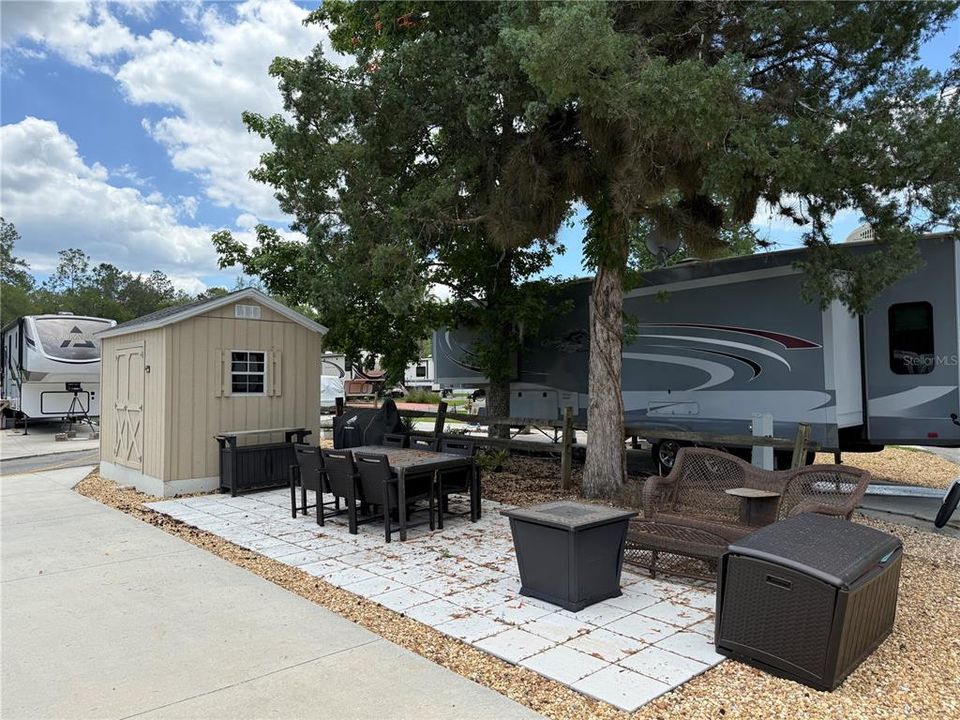 For Sale: $57,500 (0.05 acres)