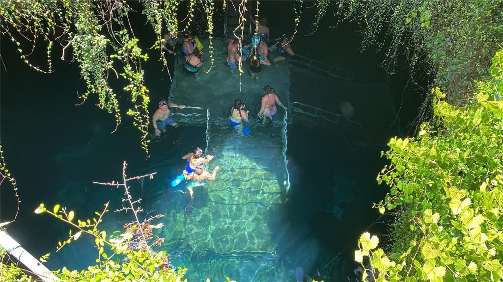 For Sale: $57,500 (0.05 acres)