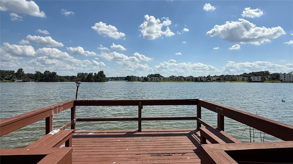 待售: $85,000 (1 贝兹, 1 浴室, 633 平方英尺)