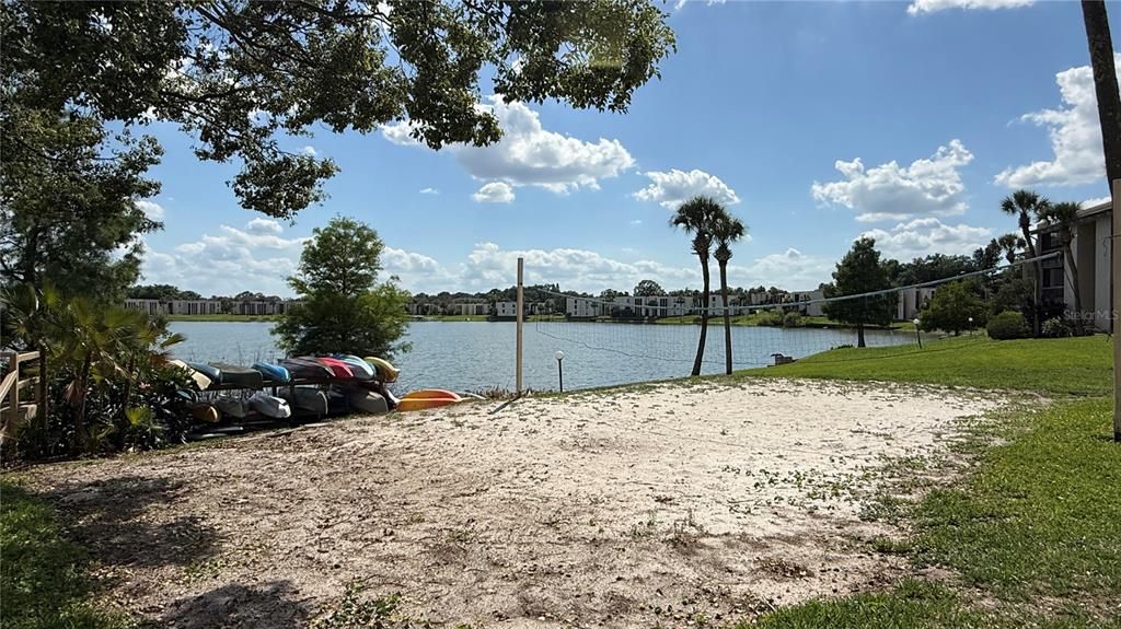 待售: $85,000 (1 贝兹, 1 浴室, 633 平方英尺)