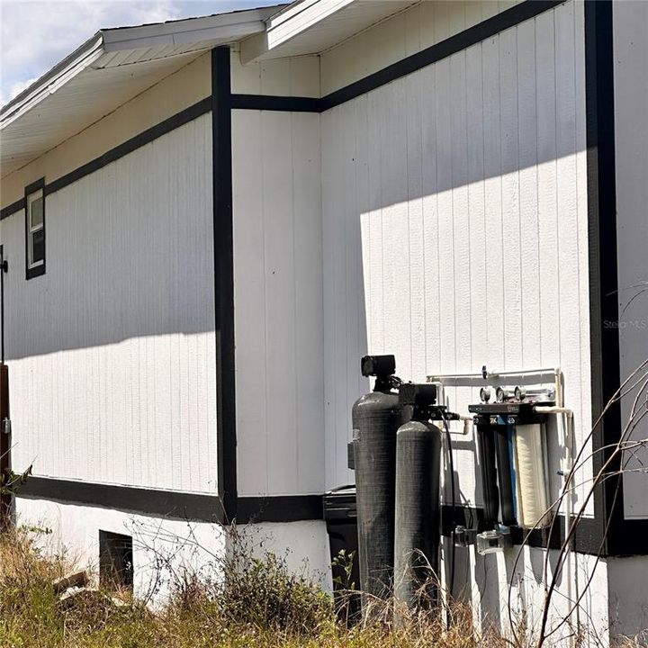 待售: $250,000 (3 贝兹, 2 浴室, 1298 平方英尺)