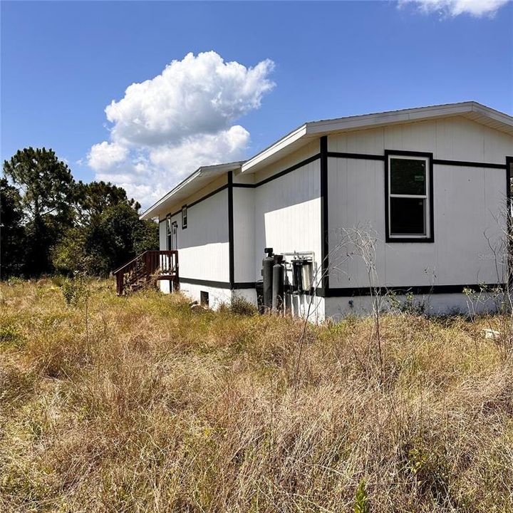 待售: $250,000 (3 贝兹, 2 浴室, 1298 平方英尺)