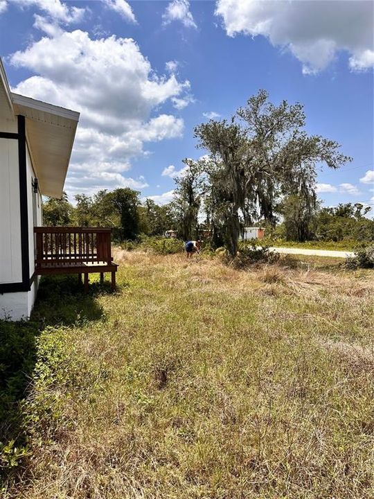 待售: $250,000 (3 贝兹, 2 浴室, 1298 平方英尺)