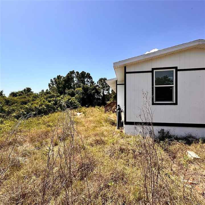 待售: $250,000 (3 贝兹, 2 浴室, 1298 平方英尺)