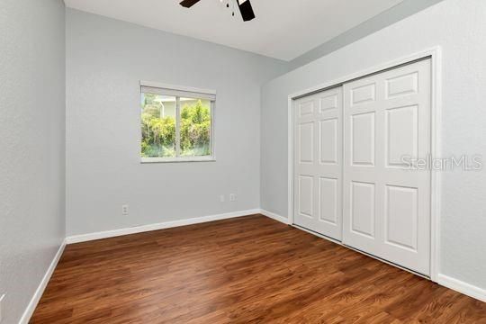 For Sale: $690,000 (4 beds, 3 baths, 2763 Square Feet)