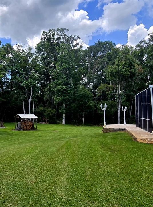 For Sale: $690,000 (4 beds, 3 baths, 2763 Square Feet)