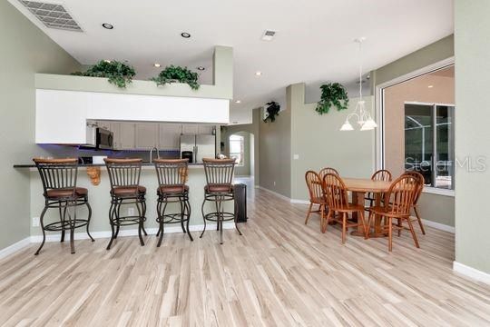 For Sale: $690,000 (4 beds, 3 baths, 2763 Square Feet)