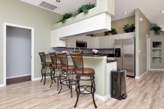 For Sale: $690,000 (4 beds, 3 baths, 2763 Square Feet)