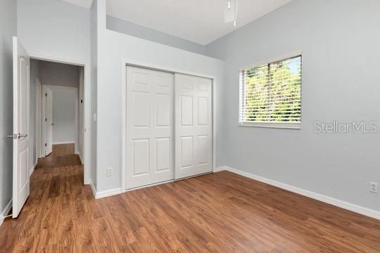 For Sale: $690,000 (4 beds, 3 baths, 2763 Square Feet)