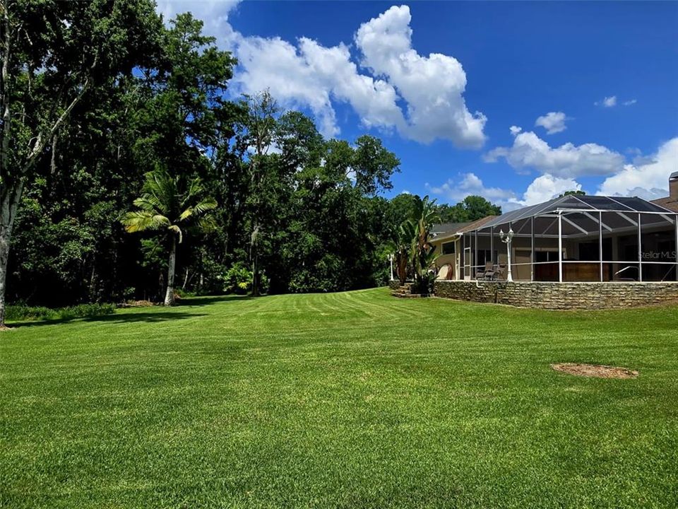 For Sale: $690,000 (4 beds, 3 baths, 2763 Square Feet)