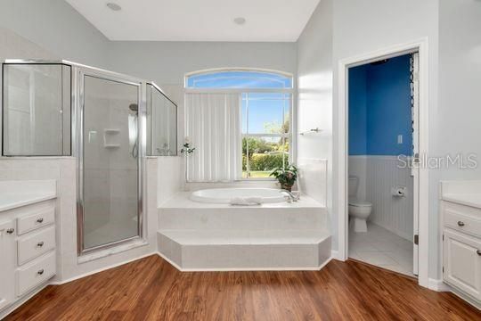 For Sale: $690,000 (4 beds, 3 baths, 2763 Square Feet)