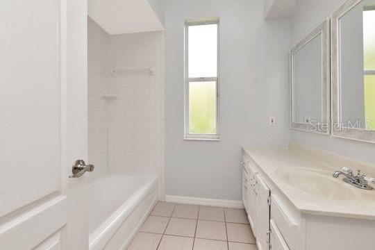 For Sale: $690,000 (4 beds, 3 baths, 2763 Square Feet)