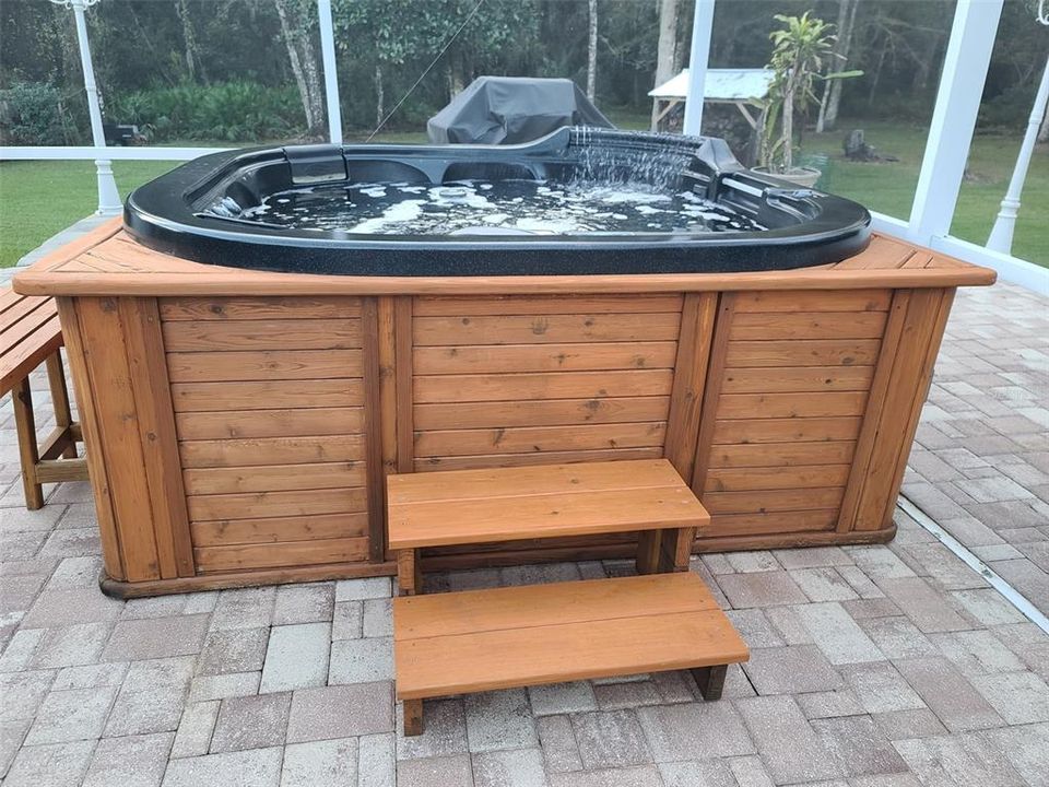 For Sale: $690,000 (4 beds, 3 baths, 2763 Square Feet)