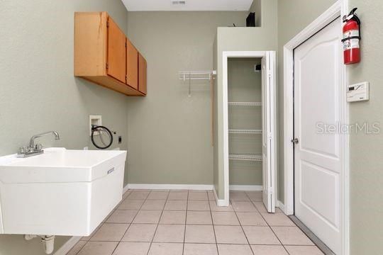 For Sale: $690,000 (4 beds, 3 baths, 2763 Square Feet)