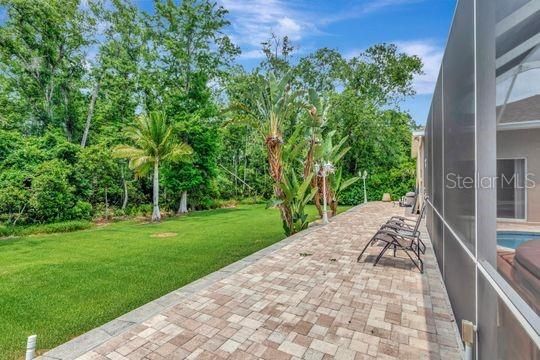 For Sale: $690,000 (4 beds, 3 baths, 2763 Square Feet)