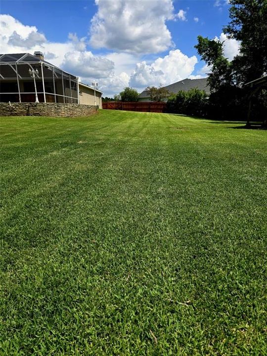 For Sale: $690,000 (4 beds, 3 baths, 2763 Square Feet)