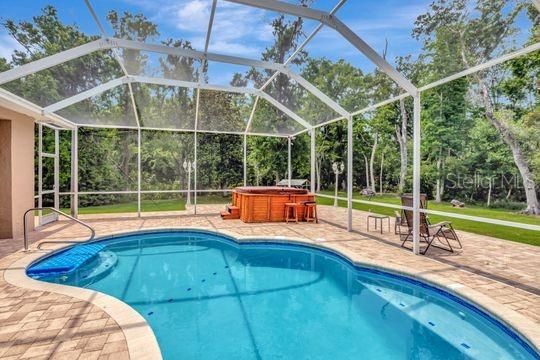 For Sale: $690,000 (4 beds, 3 baths, 2763 Square Feet)