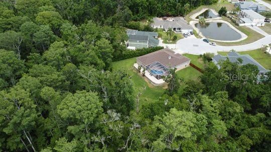 For Sale: $690,000 (4 beds, 3 baths, 2763 Square Feet)