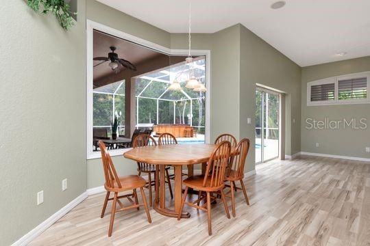 For Sale: $690,000 (4 beds, 3 baths, 2763 Square Feet)