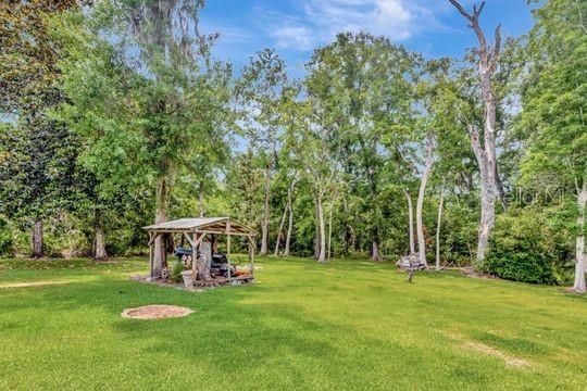 For Sale: $690,000 (4 beds, 3 baths, 2763 Square Feet)