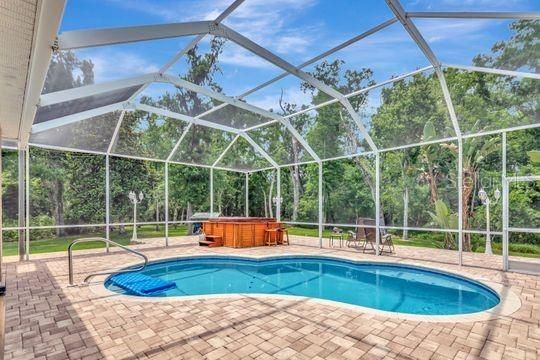 For Sale: $690,000 (4 beds, 3 baths, 2763 Square Feet)