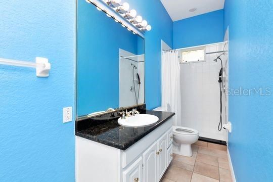 For Sale: $690,000 (4 beds, 3 baths, 2763 Square Feet)