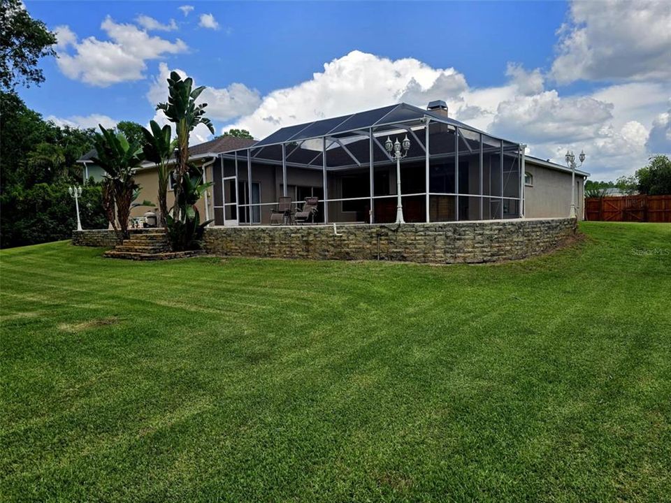 For Sale: $690,000 (4 beds, 3 baths, 2763 Square Feet)