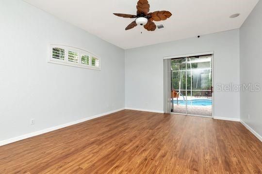 For Sale: $690,000 (4 beds, 3 baths, 2763 Square Feet)