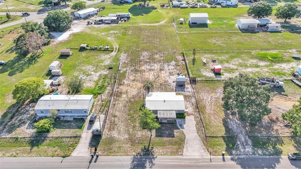 For Sale: $245,000 (4 beds, 2 baths, 1188 Square Feet)