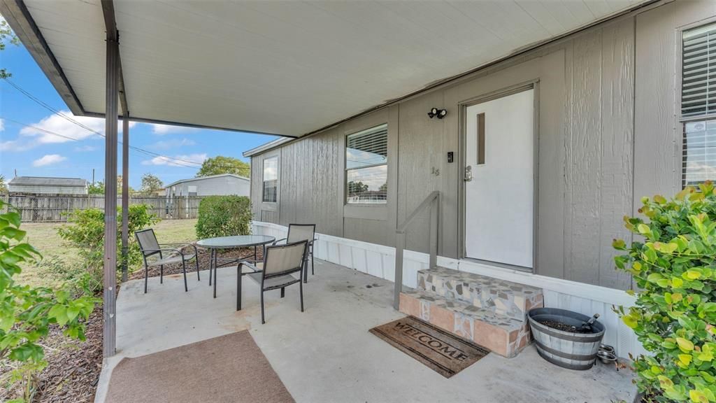 For Sale: $245,000 (4 beds, 2 baths, 1188 Square Feet)