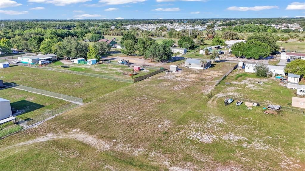 For Sale: $245,000 (4 beds, 2 baths, 1188 Square Feet)