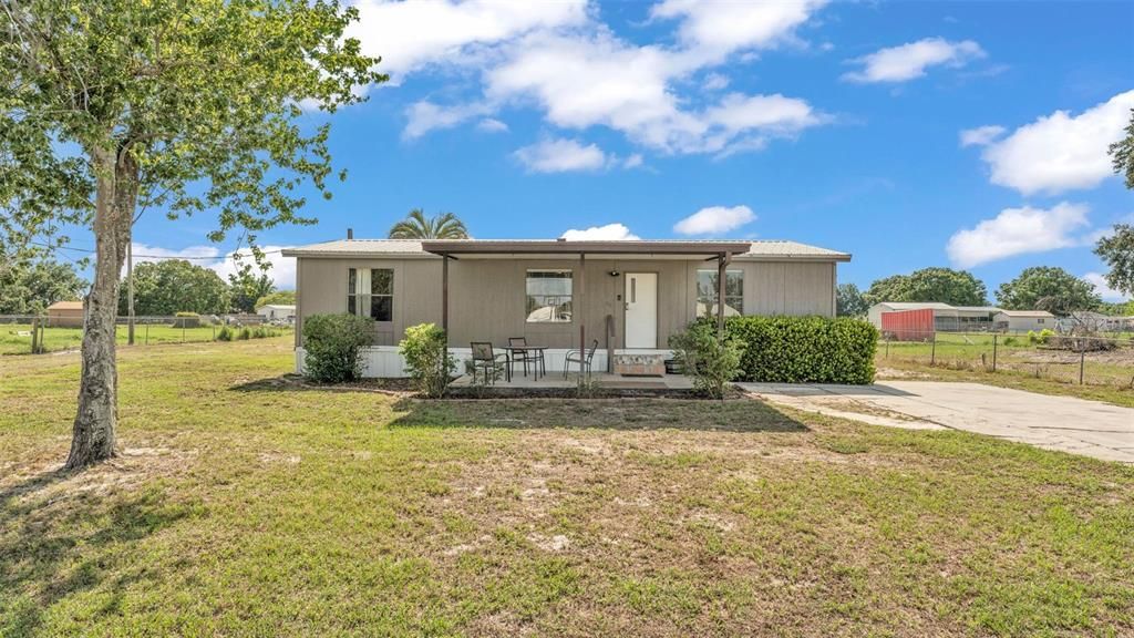 For Sale: $245,000 (4 beds, 2 baths, 1188 Square Feet)