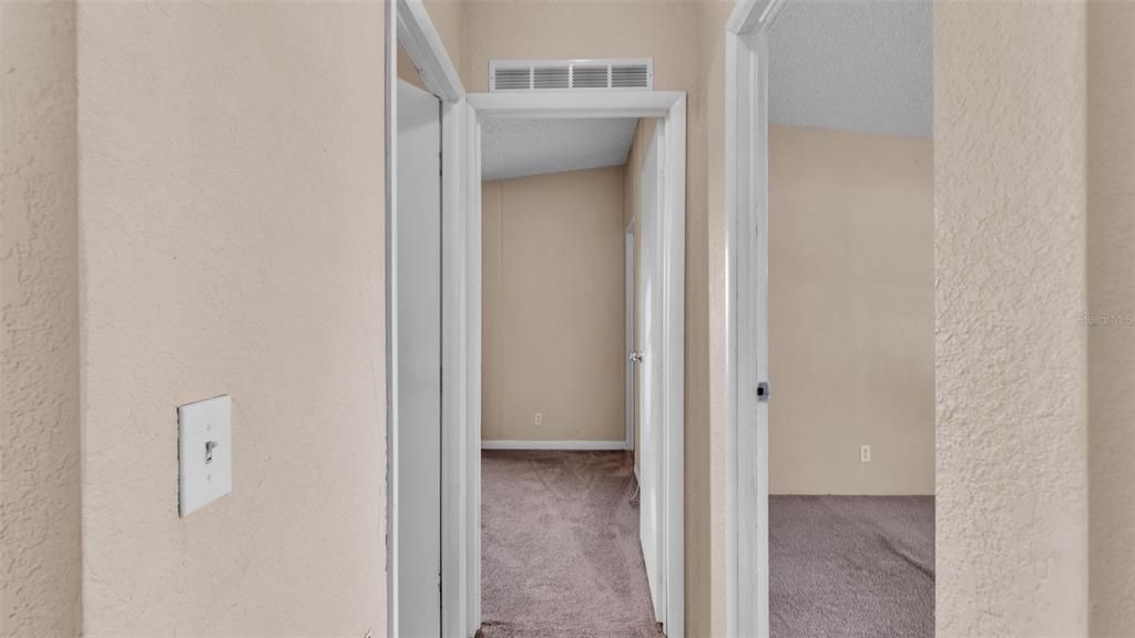 For Sale: $245,000 (4 beds, 2 baths, 1188 Square Feet)