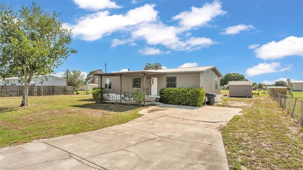For Sale: $245,000 (4 beds, 2 baths, 1188 Square Feet)