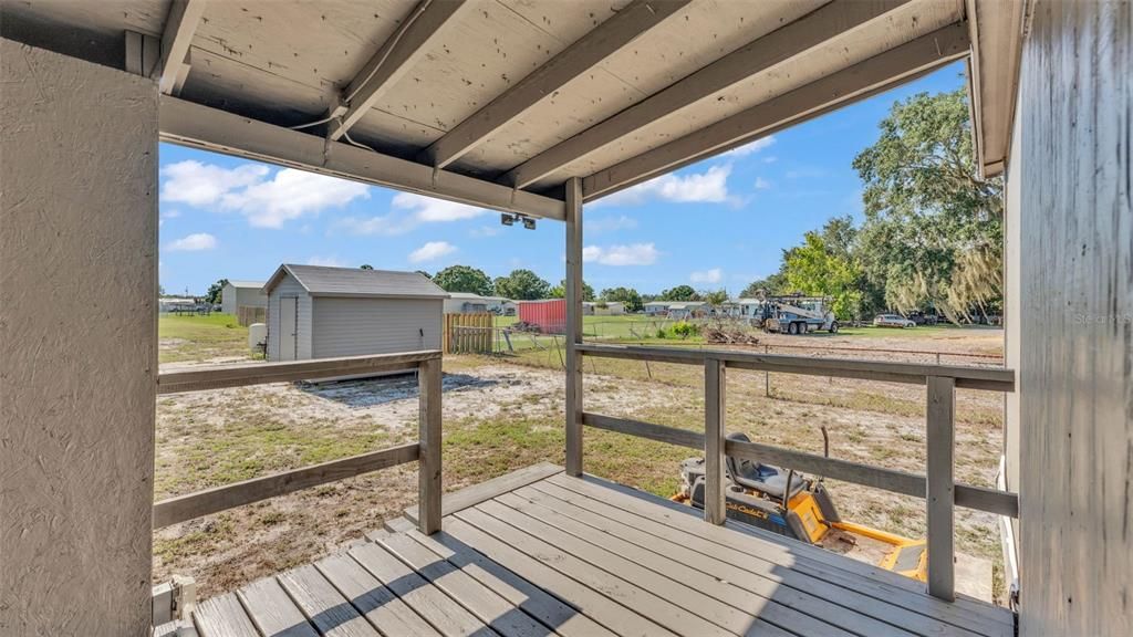 For Sale: $245,000 (4 beds, 2 baths, 1188 Square Feet)