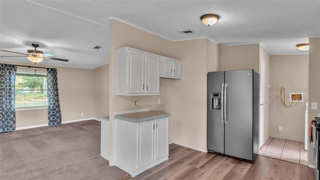 For Sale: $245,000 (4 beds, 2 baths, 1188 Square Feet)