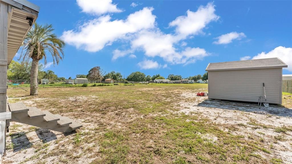 For Sale: $245,000 (4 beds, 2 baths, 1188 Square Feet)