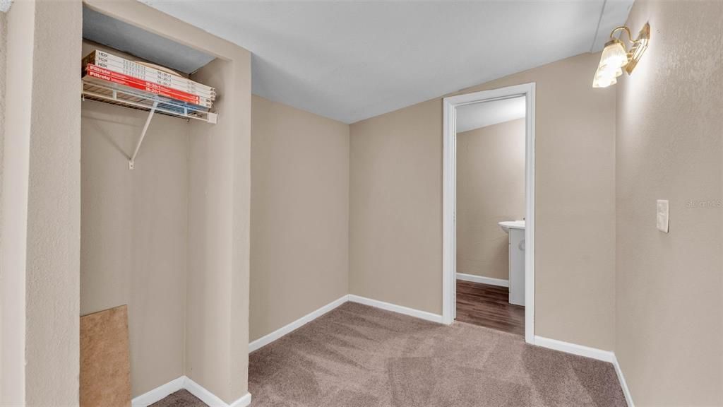 For Sale: $245,000 (4 beds, 2 baths, 1188 Square Feet)