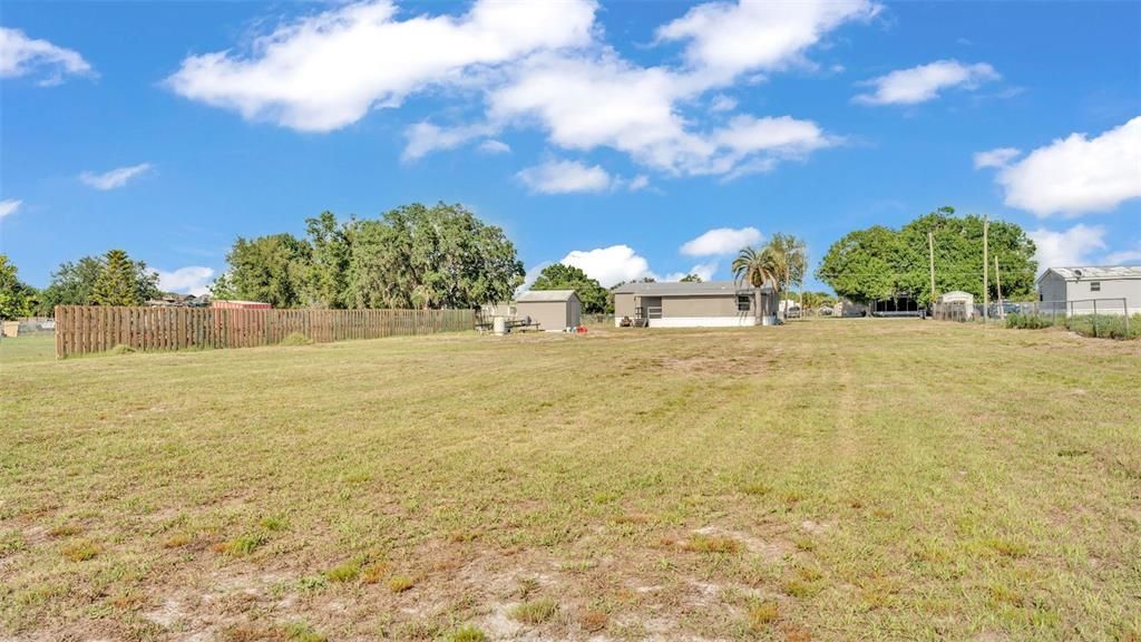 For Sale: $245,000 (4 beds, 2 baths, 1188 Square Feet)