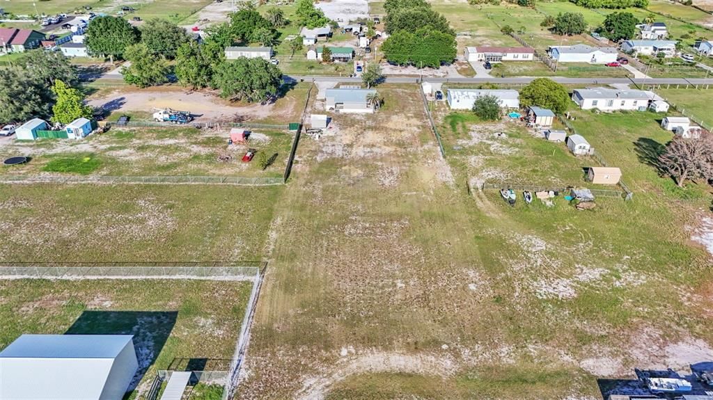 For Sale: $245,000 (4 beds, 2 baths, 1188 Square Feet)