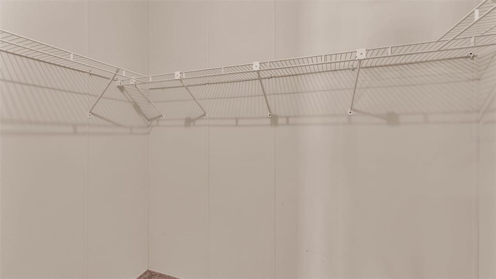 For Sale: $245,000 (4 beds, 2 baths, 1188 Square Feet)