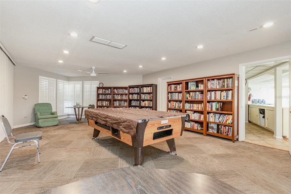 For Sale: $89,000 (1 beds, 1 baths, 630 Square Feet)