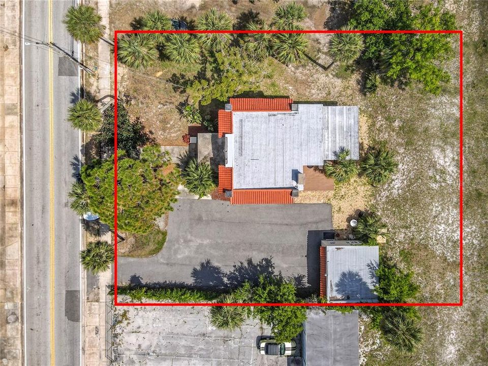 合同活跃: $459,900 (0 贝兹, 0 浴室, 2672 平方英尺)