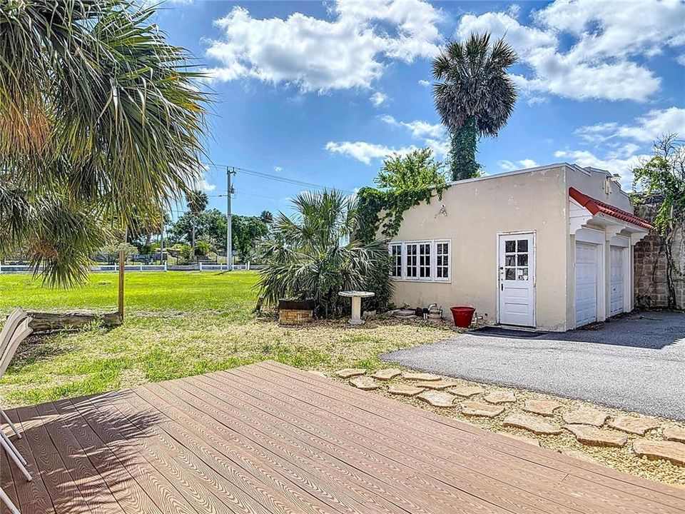 合同活跃: $459,900 (0 贝兹, 0 浴室, 2672 平方英尺)