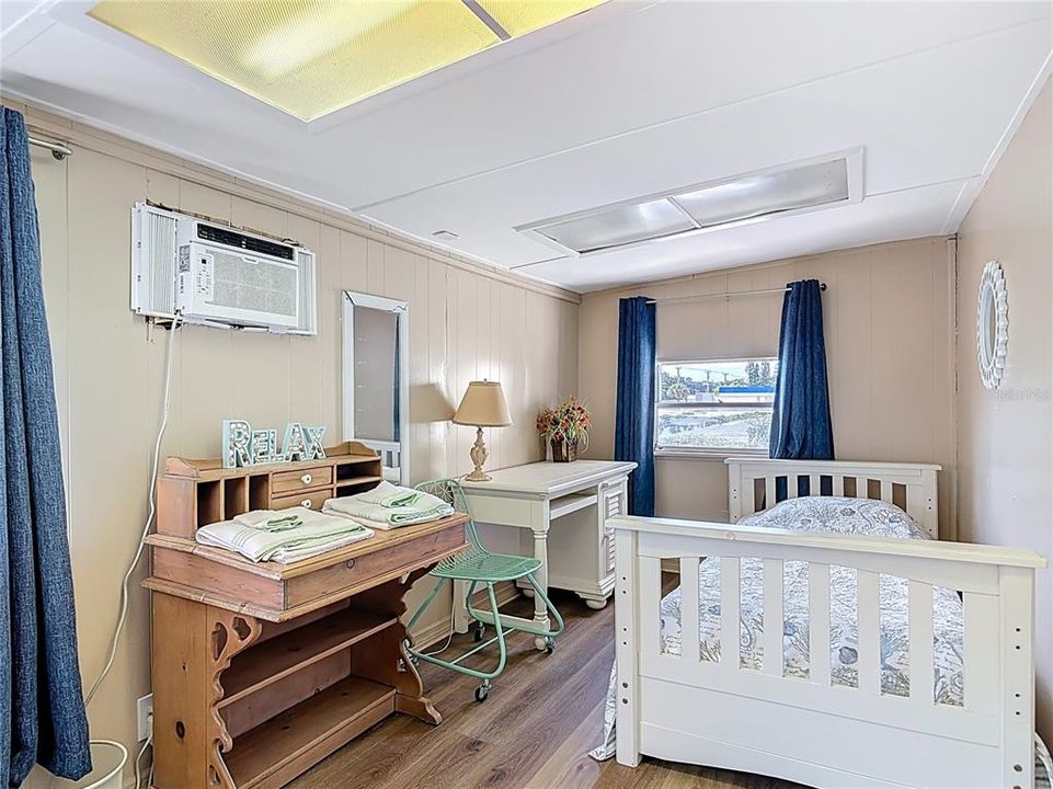 合同活跃: $459,900 (0 贝兹, 0 浴室, 2672 平方英尺)