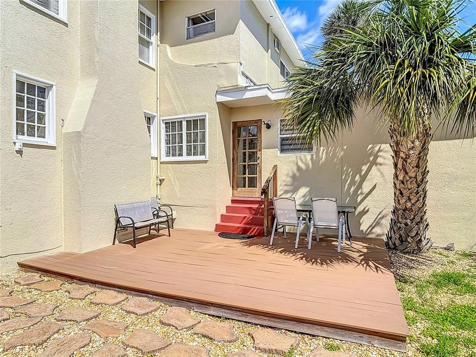 合同活跃: $459,900 (0 贝兹, 0 浴室, 2672 平方英尺)