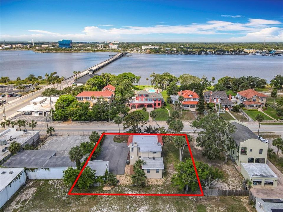 合同活跃: $459,900 (0 贝兹, 0 浴室, 2672 平方英尺)